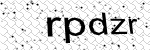 Click to Change image