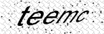 Click to Change image