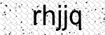 Click to Change image