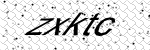 Click to Change image