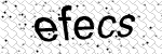 Click to Change image
