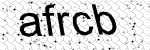 Click to Change image