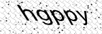 Click to Change image