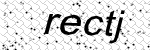 Click to Change image