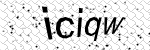 Click to Change image