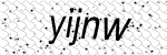 Click to Change image