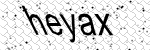 Click to Change image