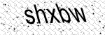 Click to Change image