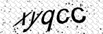 Click to Change image