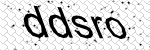 Click to Change image