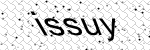 Click to Change image