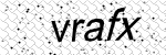 Click to Change image