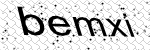Click to Change image