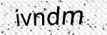 Click to Change image