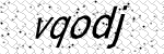 Click to Change image