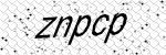 Click to Change image