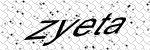 Click to Change image