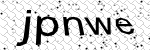 Click to Change image