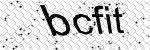 Click to Change image
