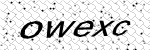 Click to Change image