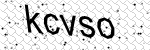 Click to Change image