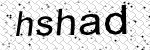 Click to Change image