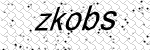 Click to Change image