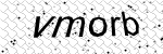 Click to Change image