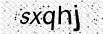 Click to Change image
