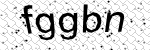 Click to Change image