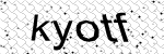 Click to Change image
