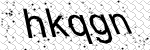 Click to Change image