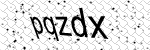 Click to Change image