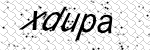 Click to Change image