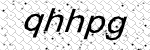 Click to Change image