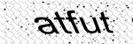Click to Change image