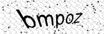 Click to Change image