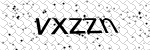 Click to Change image