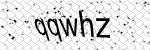 Click to Change image