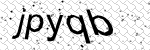 Click to Change image