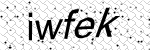 Click to Change image
