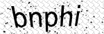 Click to Change image