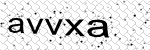 Click to Change image