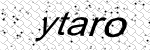 Click to Change image