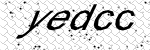 Click to Change image