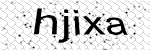Click to Change image