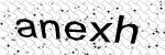 Click to Change image