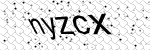 Click to Change image