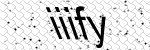 Click to Change image