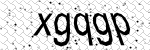 Click to Change image